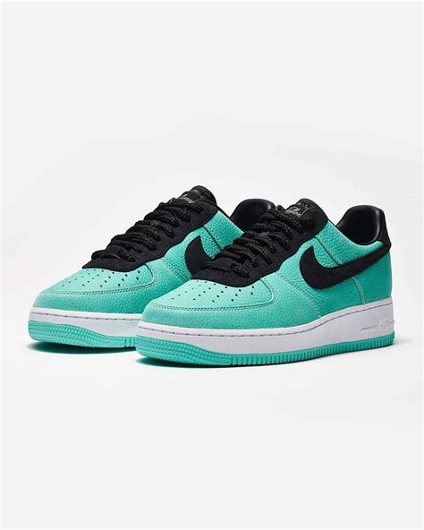 nike air force 1 leuchtend|air force 1 shoes for sale.